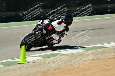 media/Sep-06-2025-TrackXperience (Sat) [[b6dbbb8c62]]/Level 3/Session 5 (Turn 3)/